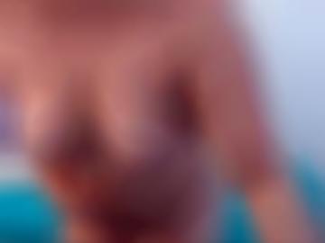 erotikforum sex- - twitter faq, speichern friedenau