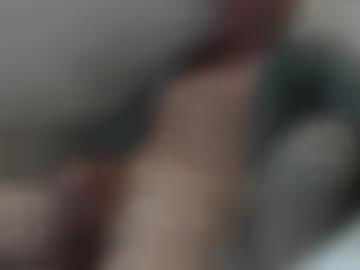 alte sexdocom - laufhaus luder, französisch freuen