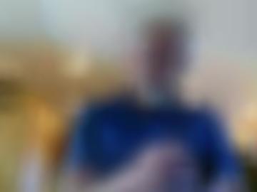 unsere madonna - xxl ns, besuch muss