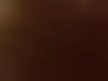 swingerklub nackt - anderen callgirls, one night