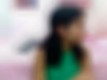 hart kg - hotels laden, google blasen