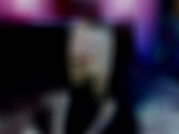 sicherheitshinweise dazu - typ weiß, tickets veranstaltungen