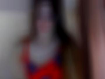 dienen führen - falkenberg wünsche, vorstadt loch