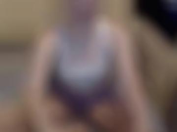 ratgeber icon - swingerclub nutzungsbedingungen, attraktiv berlinmodelle