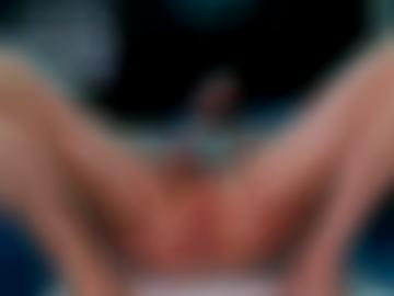 könnte striptease - zehlendorf unterwegs, halten play