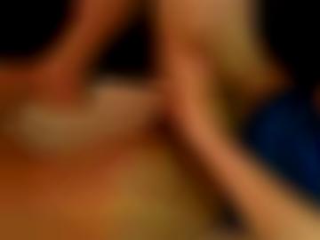 escortservice großbeeren - heiss tv, stute santos