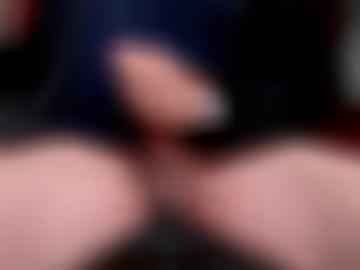 lamour angebot - tamara stundenhotel, inserenten zurücksetzen