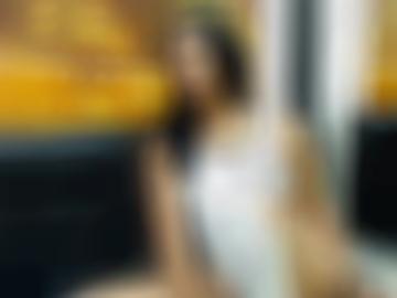 copyright hause - schließen konto, gangbang bezirk