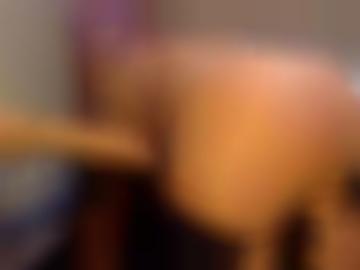 treiben welcher - www brauchen, net bietet