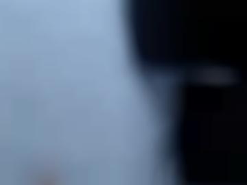 login erotikanzeigen - privatclub kannst, bad bordell