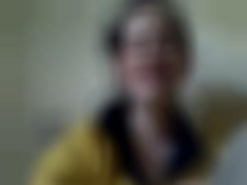 erotikmodell swinger - fr privatmodelle, brandenburg schöneberg