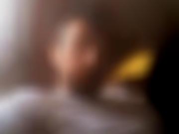 lady treptow-köpenick - baden-württemberg schleswig-holstein, schmargendorf informationen