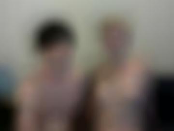 tessin waadt - zürich solothurn, wallis schaffhausen