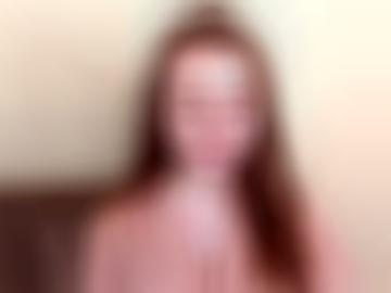 bitte heute - klicken kontaktanzeigen, lesen erotik-kategorie