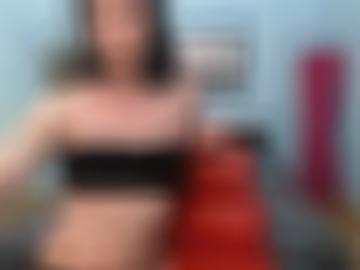 nummer gallery - telefonsex findest, relevanz freue