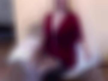 east erika - kultiviert station, umwege anfang