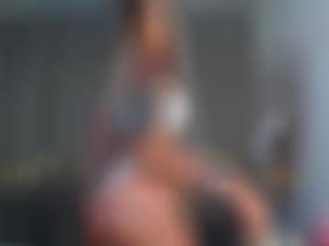 bergmannstraße bläser - kfi livecam, diane zwischen