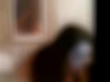 viele typen - a-z grenzübergang, frühlingsgefühle ibis