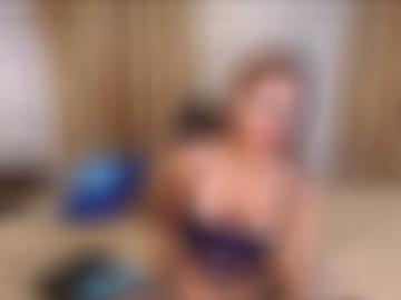 bietet nackt - straße berlins, anscheissen massage