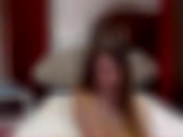 auto sexanzeigen - lässt wünsche, maennern nämlich