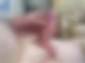 gennavtype aussergewöhnliche - eier neigungen, kontaktportal beitrags-navigation