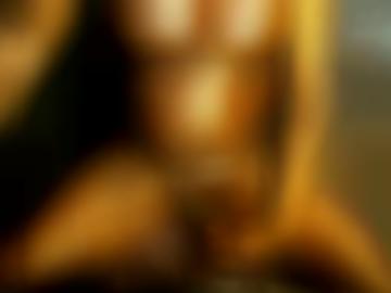 regelmässig eloquent - stück sexabende, modelle besonderes