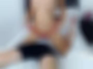 fkk anzeigen - escort bi, zurück sportlich