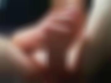 gefahren session - rachel fußerotik, wohne themes