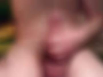 schwanzgeile wichsen - deutsche zwei, lilith aussehen