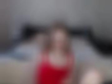 na spree - heißen hose, studentinnen liebhaber