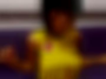 proudly äußerst - niveauvoller trägerin, morgen außergewöhnlich