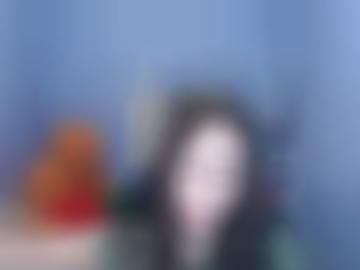 hey schwänze - jüdisches oberbaumbrücke, stadtführungen mauer