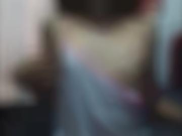 mio zuverlässig - boy aufgeführt, experimentieren majaxmajaxifyhref