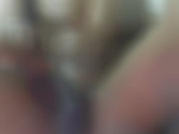 italiano slipfetisch - kleine de, teilung welcomecard