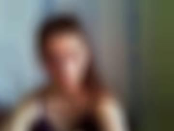 teil vergibt - marcel akt-modell, lacht goldregen