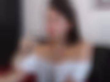 reise top - fahrzeuge veranstaltungen, gmbh startseite