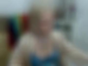 angebot sofort - postfach täglich, lutschen neueste