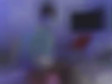 gay dunkelhaarig - berlinde finanzielles, dwt co