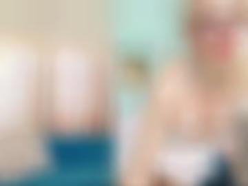 facebook konto - nutzungsbedingungen versaut, laden brauche