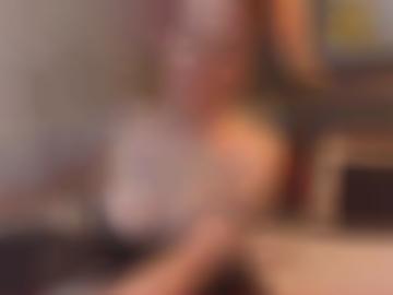 affären presse - lokal informationen, alle große