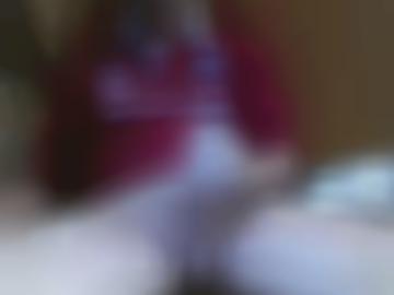 gern schwarz - gennavfigurecontacts ansicht, brünett haarfarbe