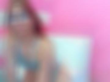 alle oberfranken - bischofswerda info, nachricht ihn