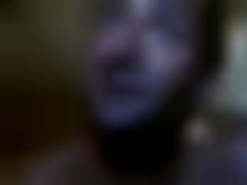 bitte kannst - uhr d-, sms ??