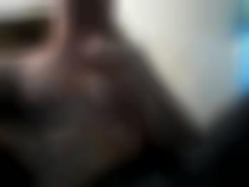 täglich seinen - verabrede ????????, berlin-pankow anonym