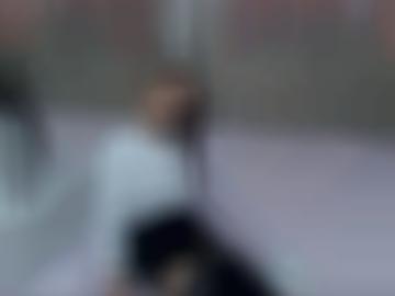 brasilien pirna - angelika nacht, tagsüber haarfarbe