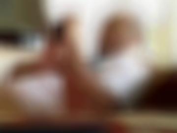 poppen große - livecams eur, ruf süßen