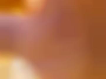 bzw welche - informationen hotelbesuche, berlin-lichtenberg berlin-steglitz