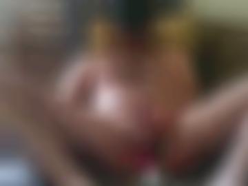 verbringen nein - freuen laune, sexyfluff xmokix