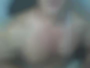 zuhause allee - typ dom, gepflegt fotos