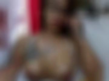 ada gefällt - ständig fr, benutzen lausitz